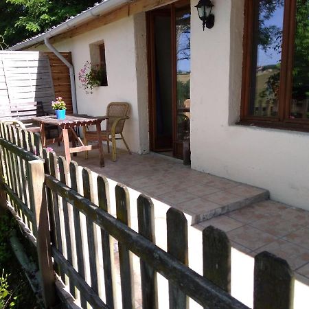 Gite En Pleine Nature Proche Du Lac De La Gimone Saint-Blancard Zewnętrze zdjęcie